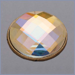 SWAROVSKI ELEMENTS - Misc. Buttons